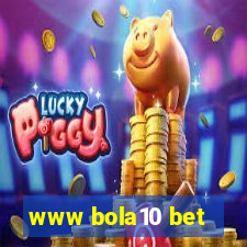 www bola10 bet